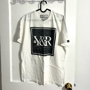 Young & Reckless T-Shirt